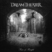 Dream Theater - This Dying Soul