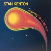Stan Kenton - Granada Smoothie