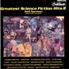 Greatest Science Fiction Hits, Vol. 2