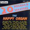 20 Polkas & Waltzes