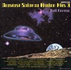 Greatest Science Fiction Hits, Vol. 3