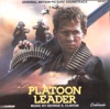 Platoon Leader (Soundtrack from the Motion Picture)
