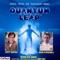 Quantum Leap (Prologue and Main Title Reprise) - Velton Ray Bunch lyrics