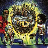 IRS - T.R.A.C.K.S. Lament 1.5