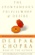 Deepak Chopra - The Spontaneous Fulfillment of Desire: Harnessing the Infinite Power of Coincidence (Unabridged)