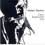 Hard Hearted Woman