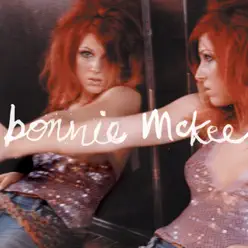 Bonnie McKee - EP - Bonnie McKee