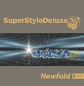 Newfold