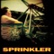 Doyle - Sprinkler lyrics