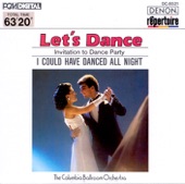 Let's Dance, Vol. 1: Invitation to Dance Party - I Could Have Danced All Night