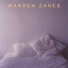 Warren Zanes