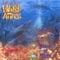 Ron Thompson - Leroy Sorgo's Harp Attack lyrics