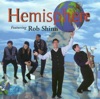 Hemisphere - The Road Less Traveled