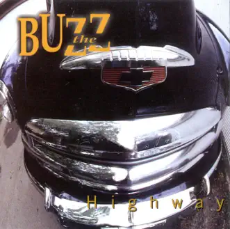 Long Way by Buzz song reviws