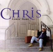 Chris - A Change Is Gonna Come