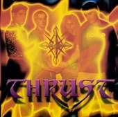Thrust - Don't You (Forget About Me)