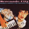 Serenade City