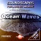 Ocean Two - Soundscapes Relaxing Music lyrics