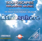 Soundscapes Relaxing Music: Atmosphere