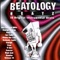 Pistol Grip - Beatology Beats lyrics