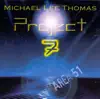 Project 7: Area 51 album lyrics, reviews, download