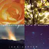 Messages to Venus album lyrics, reviews, download