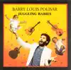 Juggling Babies album lyrics, reviews, download