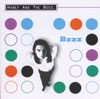 Bzzz, 1999