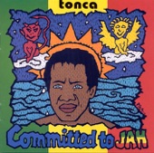 Committed to Jah