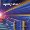 Sympatico, 1998