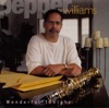 Pepper Williams - Gonna Be Trouble