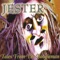 Ain't What It Used to Be - Jester lyrics