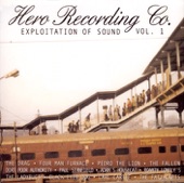 Exploitation of Sound, Vol.1