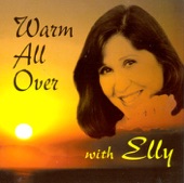 Warm All Over With Elly, 1999