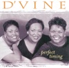 d'Vine - Call to War