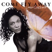 Come Fly Away, 1999