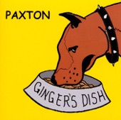 Ginger's Dish Ep