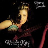 Matter of Perception