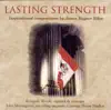 Lasting Strength album lyrics, reviews, download