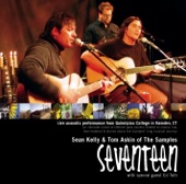 Seventeen