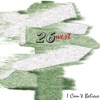 26 West - When I Close My Eyes