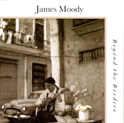 James Moody - Samba Pa Ti