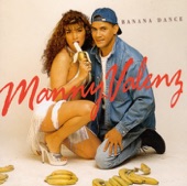 Manny Valenz - Declarate Inocente