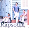 Rapsodia