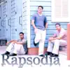 Rapsodia