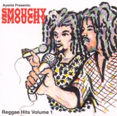 Smouchy Smouchy: Reggae Hits, Vol.1, 1999