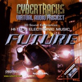 Cybertracks Virtual Audio Project, Issue 31: Future