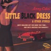 Little Black Dress & Other Stories, 2003