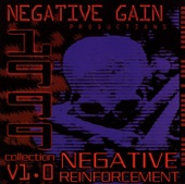 Negative Reinforcement V1.0