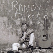 Randy Dukes - One More Time Around